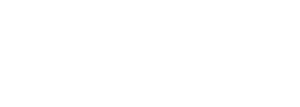 Logo Eventkiste